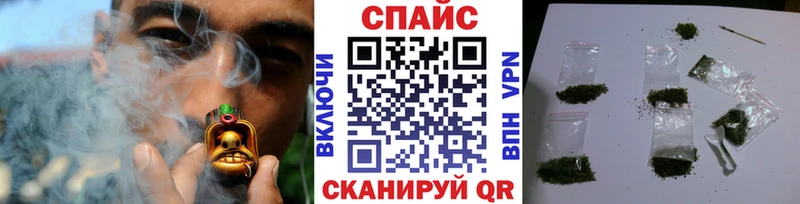 БУТИРАТ оксана  Верхняя Салда 