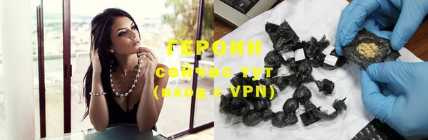 гашик Пестово