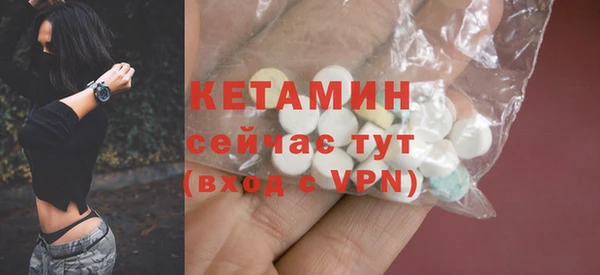 соль ск Пересвет