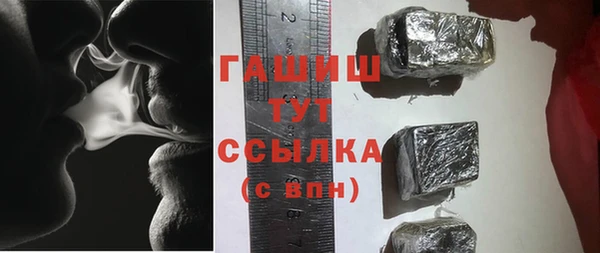 дмт Покров