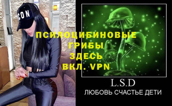 дмт Покров