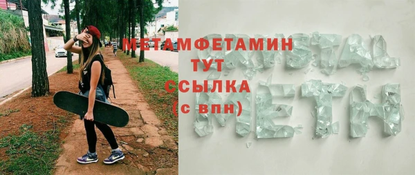 соль ск Пересвет