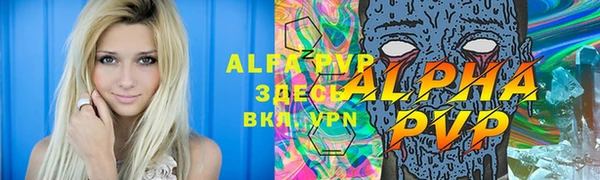 apvp Переславль-Залесский