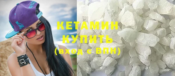 гашик Пестово
