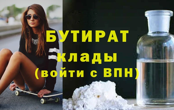 гашик Пестово