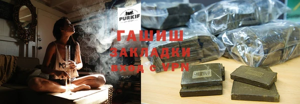гашик Пестово